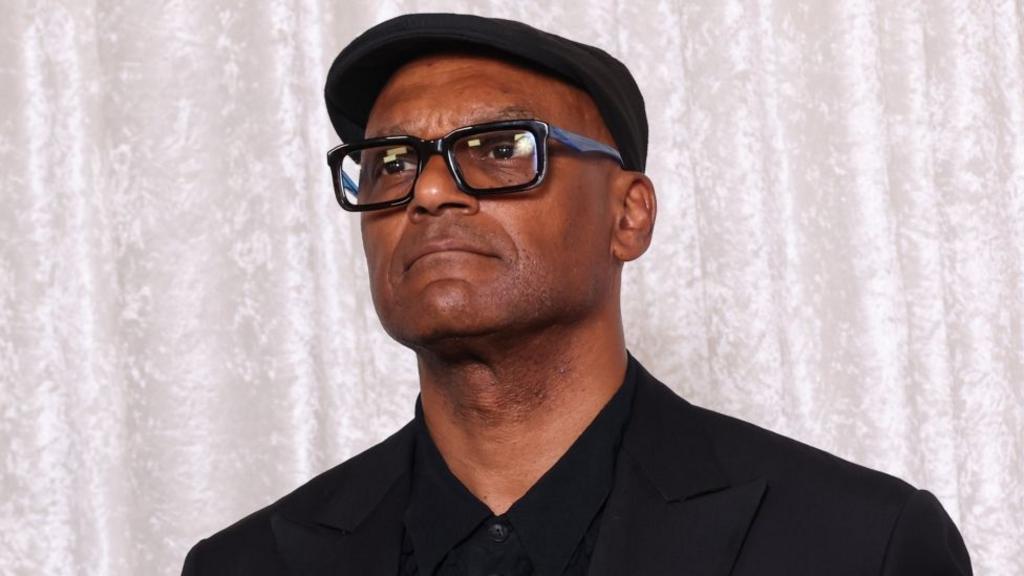 EastEnders Actor Expresses Gratitude After Avoiding Driving Ban in Speeding Case