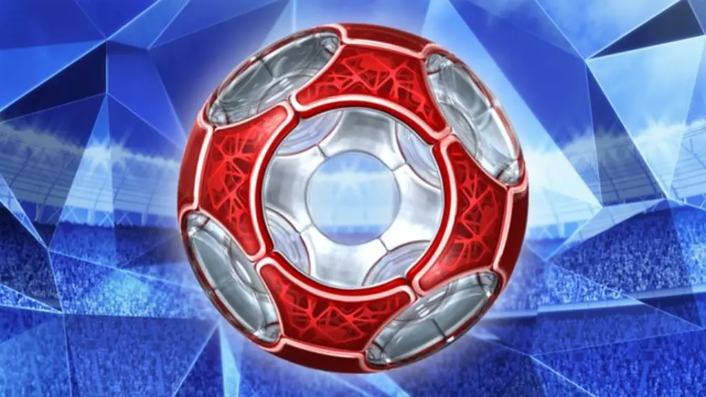 Match of the Day BBC Sport