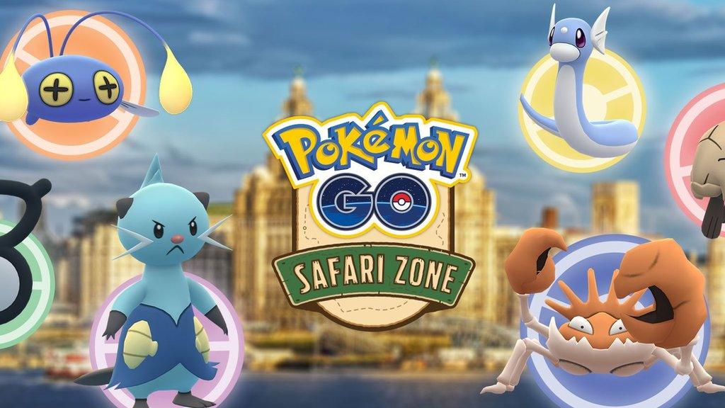 pokemon-go-safari-event.