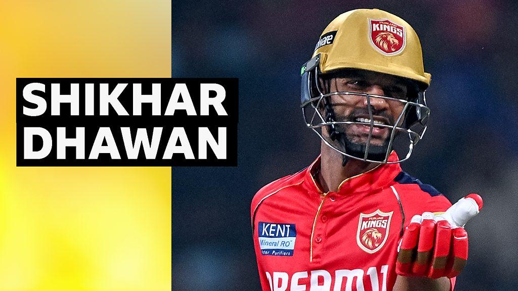 Ipl Team Captain 2021 Rishabh Pant Delhi Delhi Capitals New