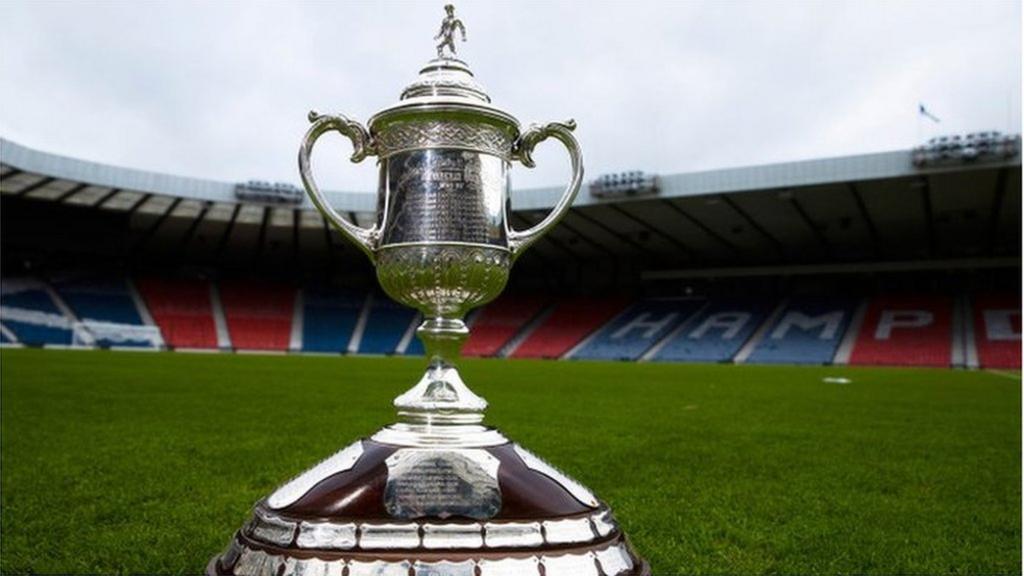 Scottish Cup