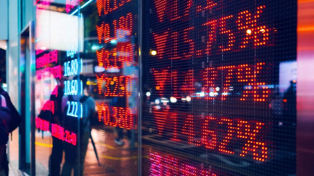 Why Beijing is not backing down on tariffs