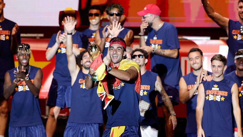 Ferran Torres