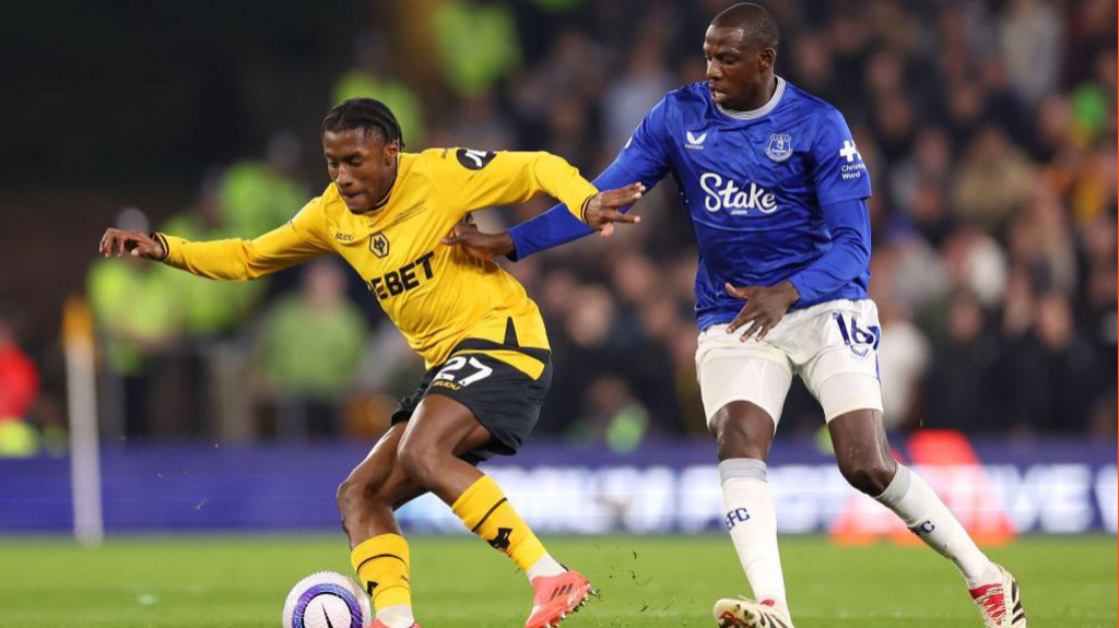 Aston Villa vs Brentford