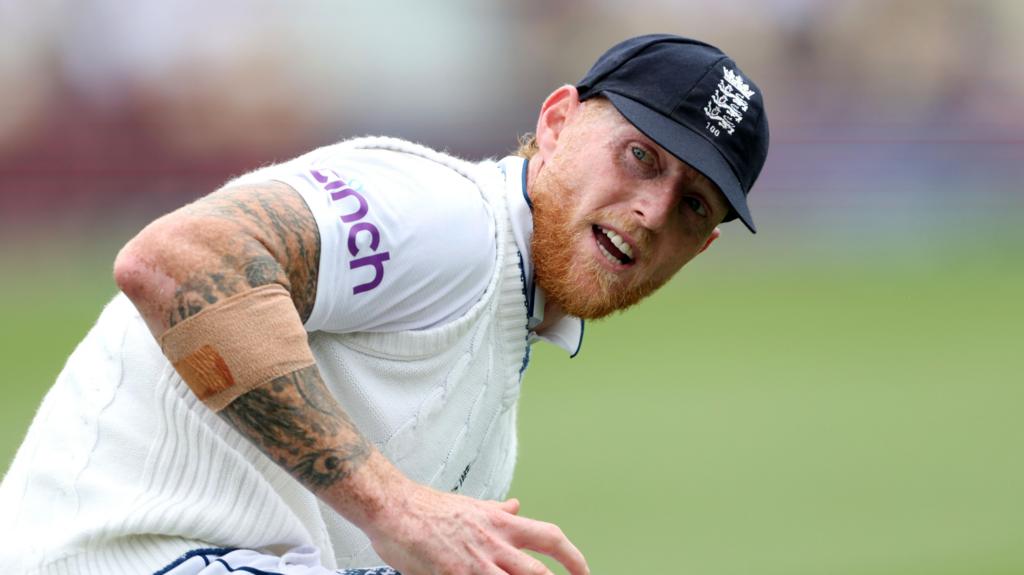 ‘Nonsense to make Stokes white-ball captain’