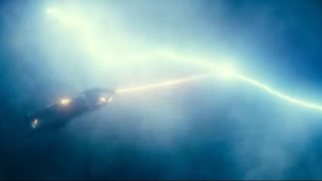 wonder-woman-lightning-whip.