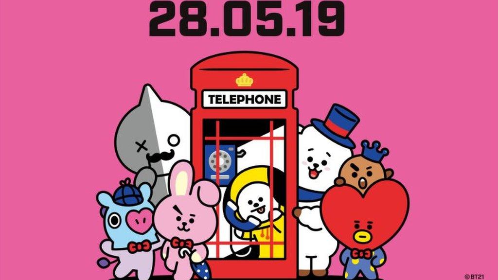 bts-line-bt21