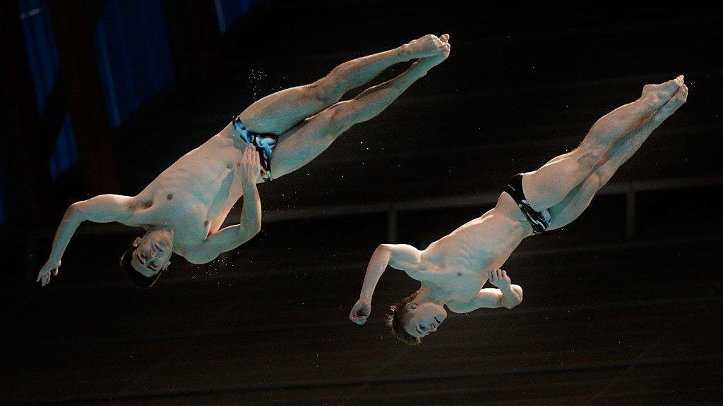 chris-mears-and-jack-laugher.