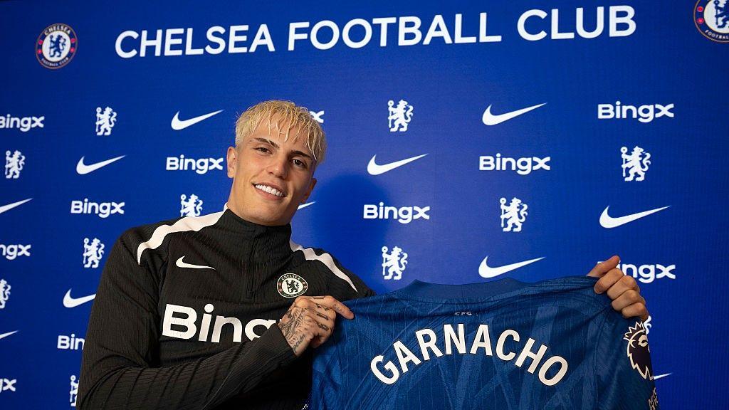 Premier League build-up & news conferences: New signings to make debuts?