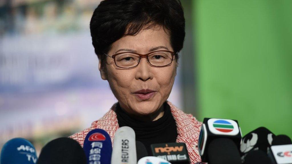 hong-kong-leader-carrie-lam.