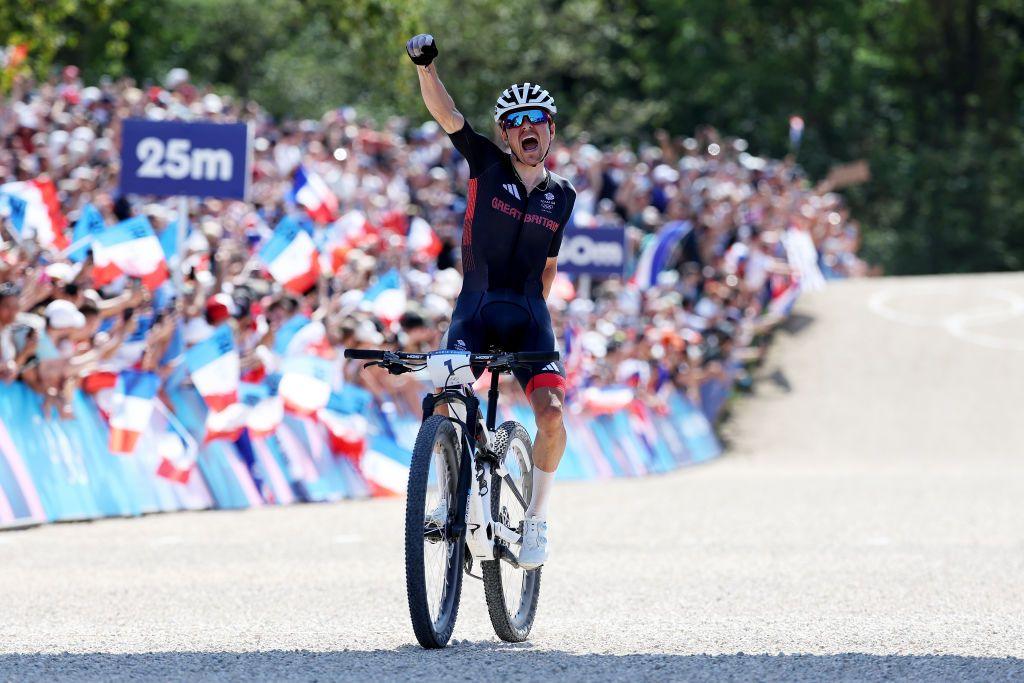 Tour of Britain World cycling stars heading to Scottish Borders BBC News