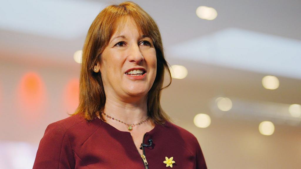 Der Abgang des OBR-Chefs stellt Herausforderungen für den Schattenkanzler dar