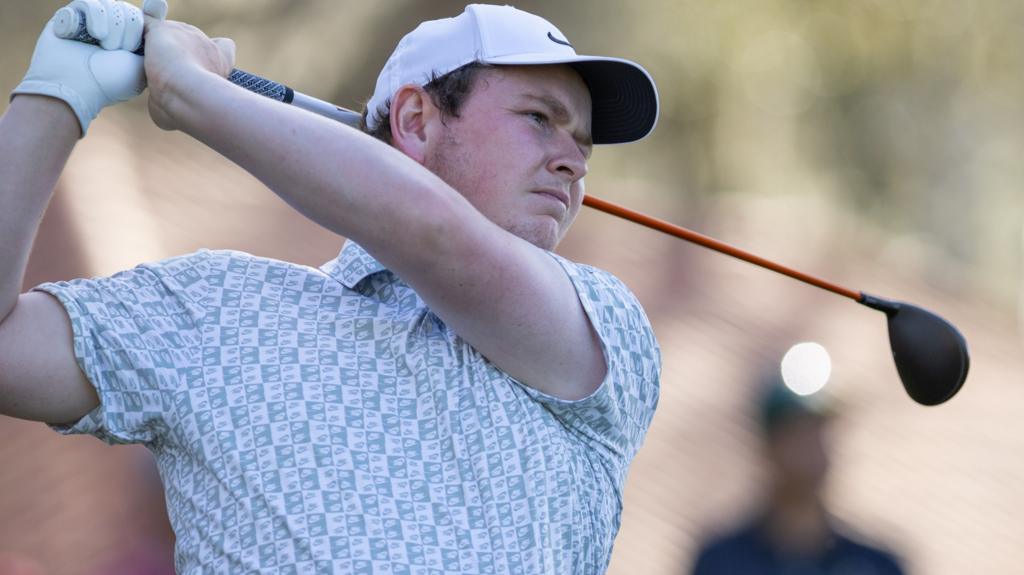 bbc.co.uk - BBC Sport - The Players Championship LIVE: Text updates, leaderboard scores & radio commentary from third round action at TPC Sawgrass including Rory McIlroy