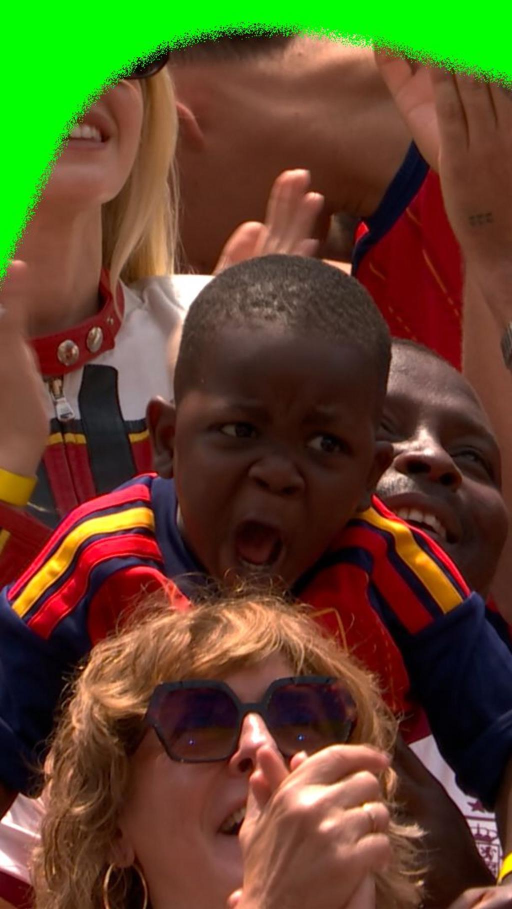 Lamine Yamal Age: Spain Star Is 18 at 2026 World Cup