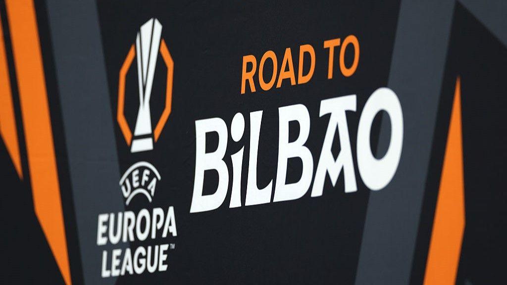 Europa League
