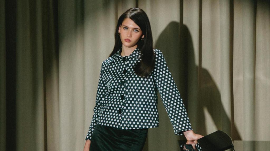 Brit Awards Critics‘ Choice: Die Nominierten sind Enthüllt