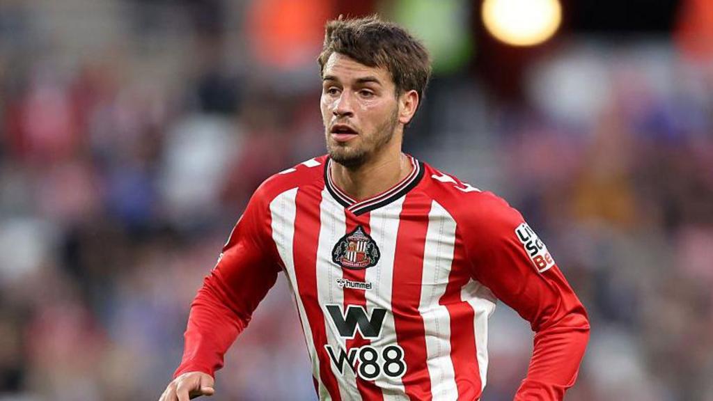 Chelsea valuta il richiamo di Guiu mentre il futuro di Jackson resta incerto