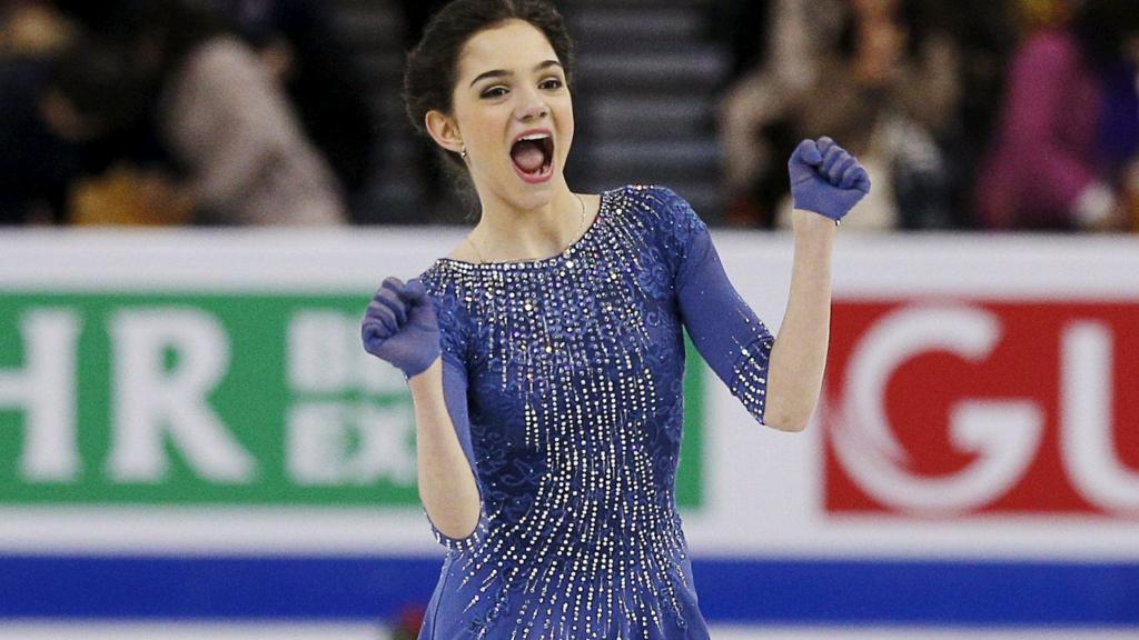 _89056762_evgeniamedvedeva_reu
