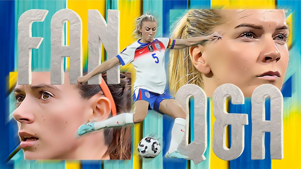 Euro 2025: How have England evolved? What are Wales’ chances?