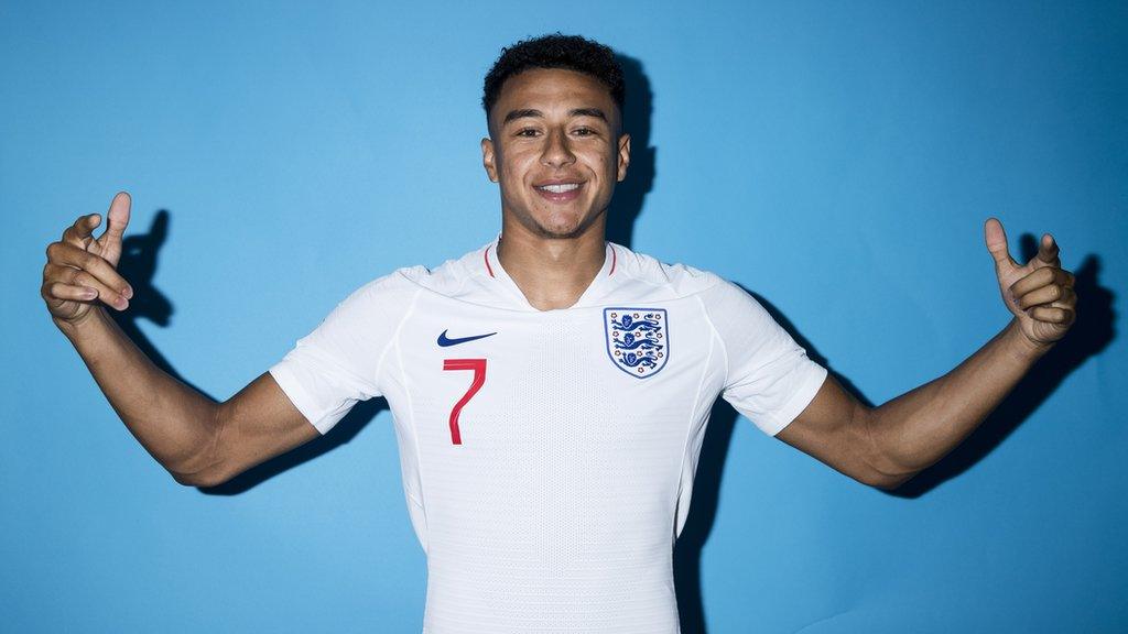 jessie-lingard.