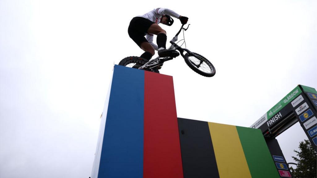 Oliver Weightman