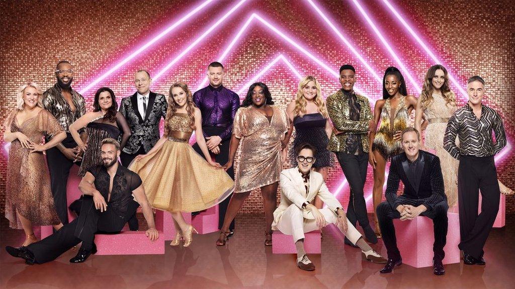 strictly-come-dancing-2021