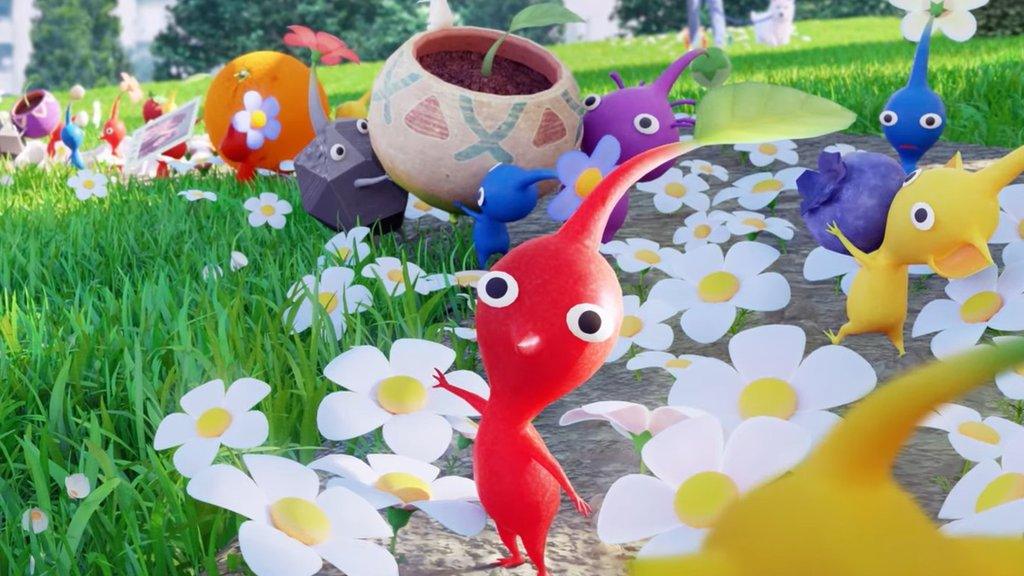 pikmin-bloom.