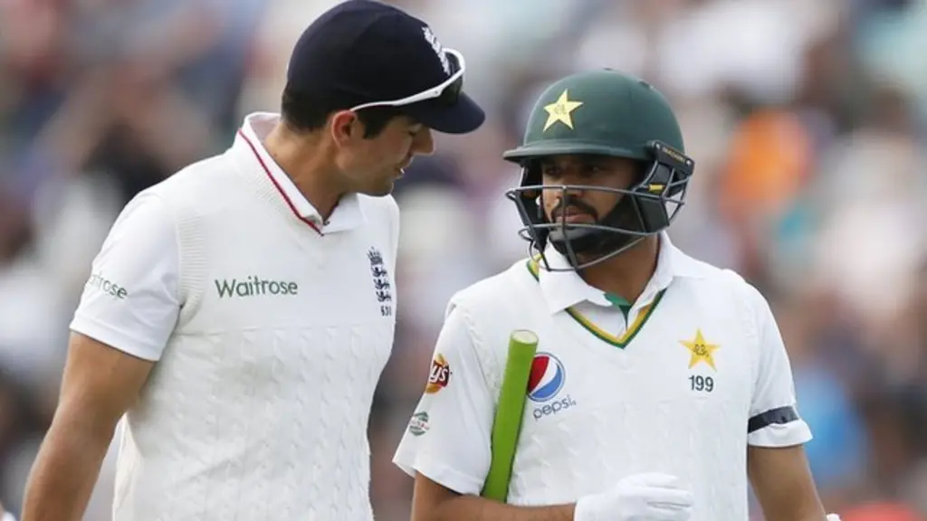 BBC Radio live sports extra BBC Sport