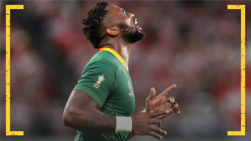 Kolisi