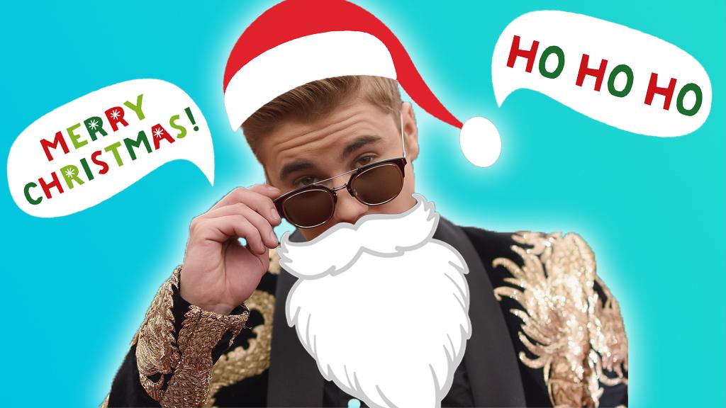 justin-beiber-christmas.