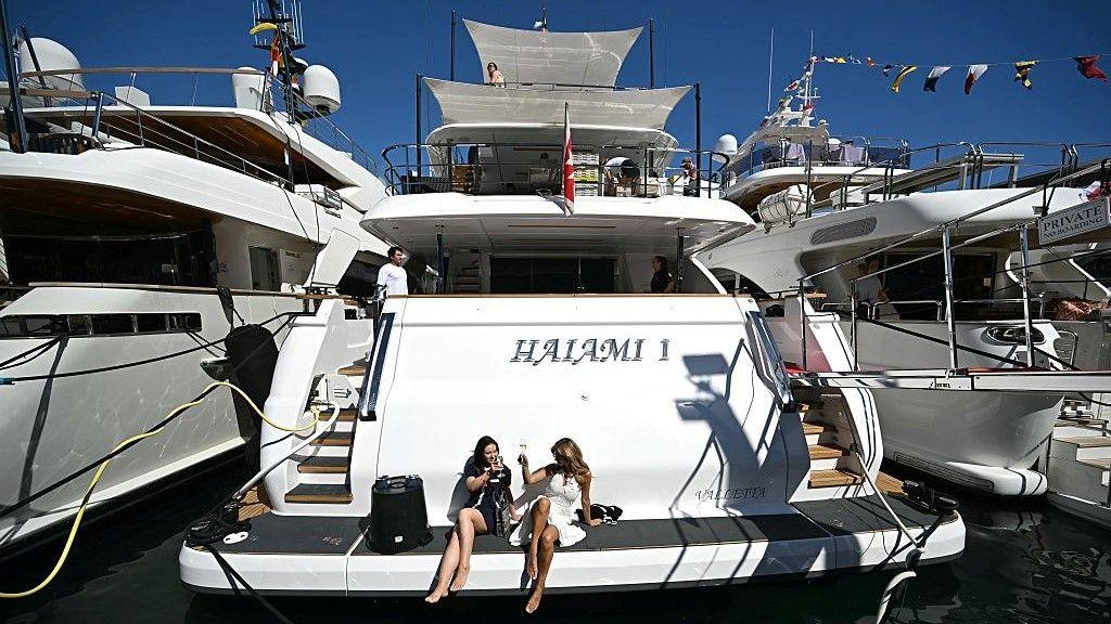 Monaco Grand Prix