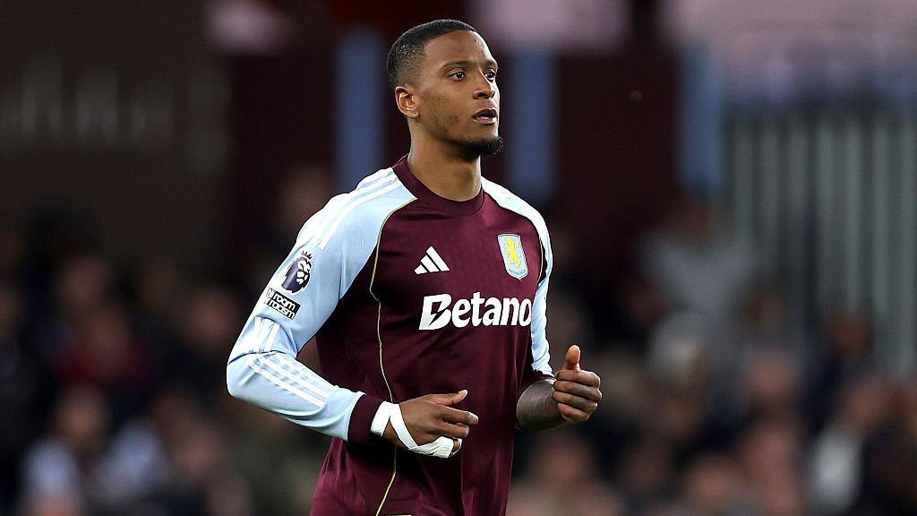 Aston Villa analysis: Another key player lost in summer of ...