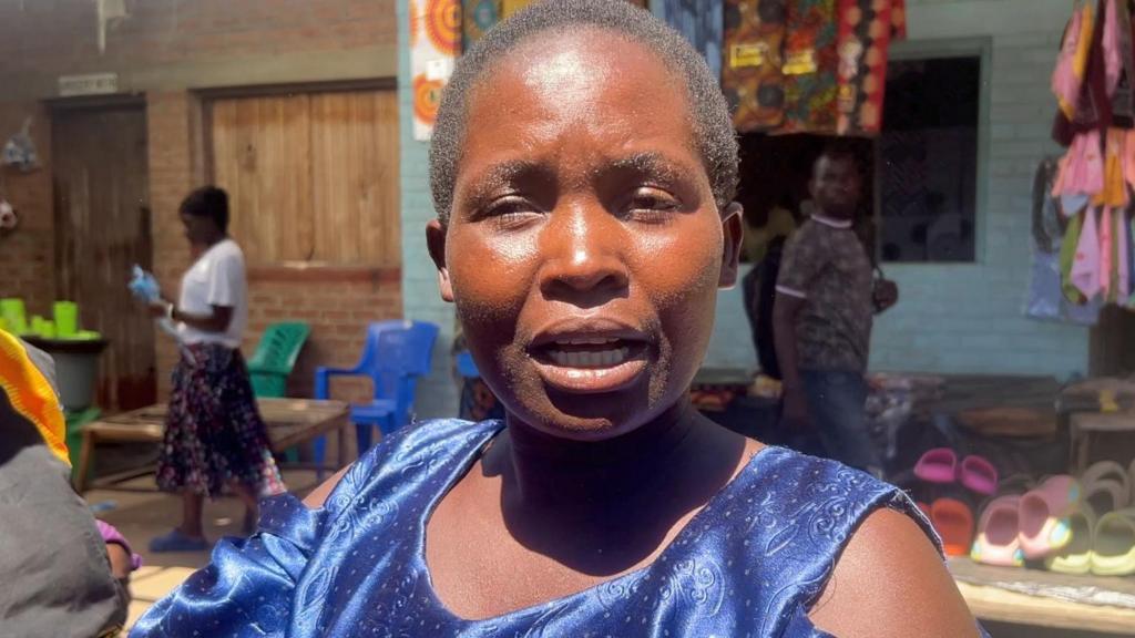 ‘My bananas were seized and destroyed’ – Malawi-Tanzania trade row escalates