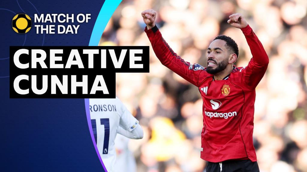 The man carrying the creative burden at Man Utd