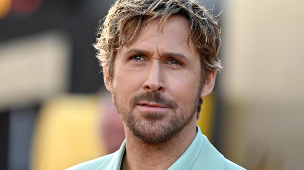 Ryan Gosling to star in new Star Wars film