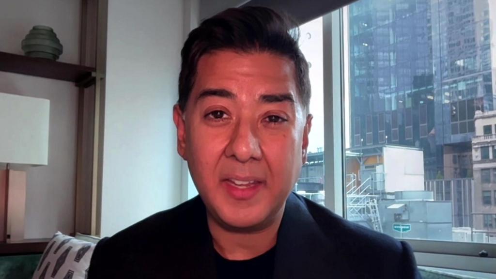 US Judge Halts Detention of UK Social Media Activist