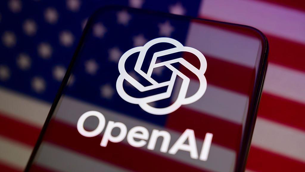 The Algorithmic Battlefield: OpenAI's Retreat and the Ethics of AI in Warfare