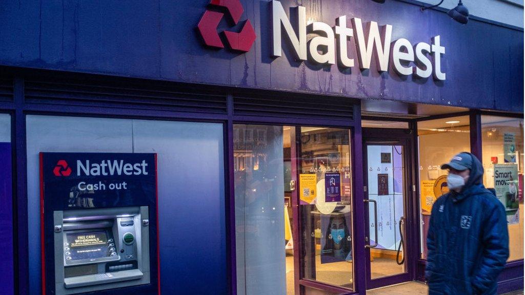 natwest