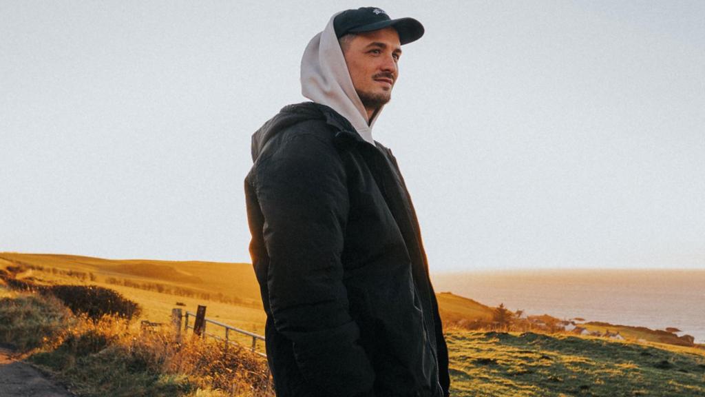 DJ warns working class are being ‘priced out’ of culture