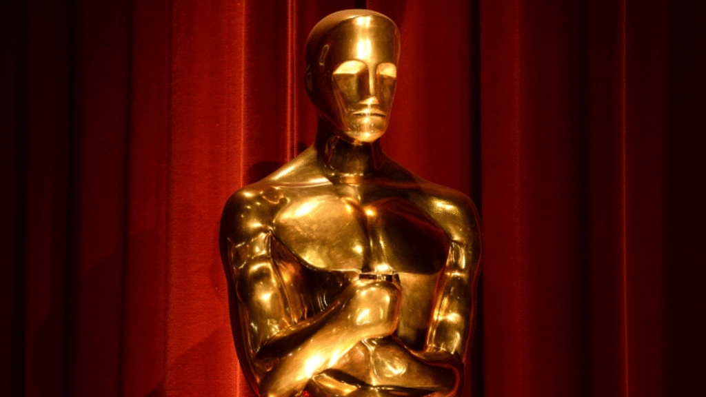 Oscars