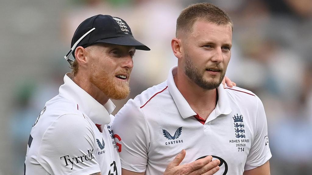 England advised to avoid alcohol around matches after off-field incidents