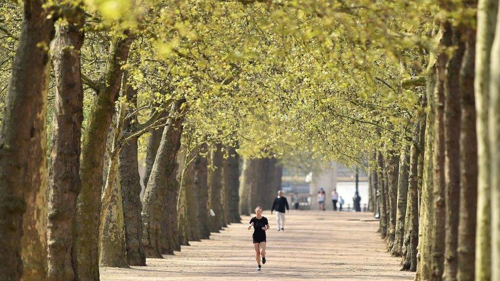 girl-running-along-path