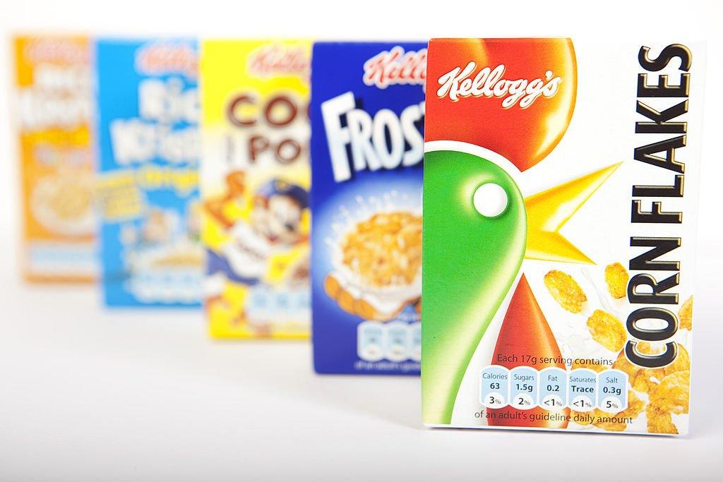 kelloggs-cereals.