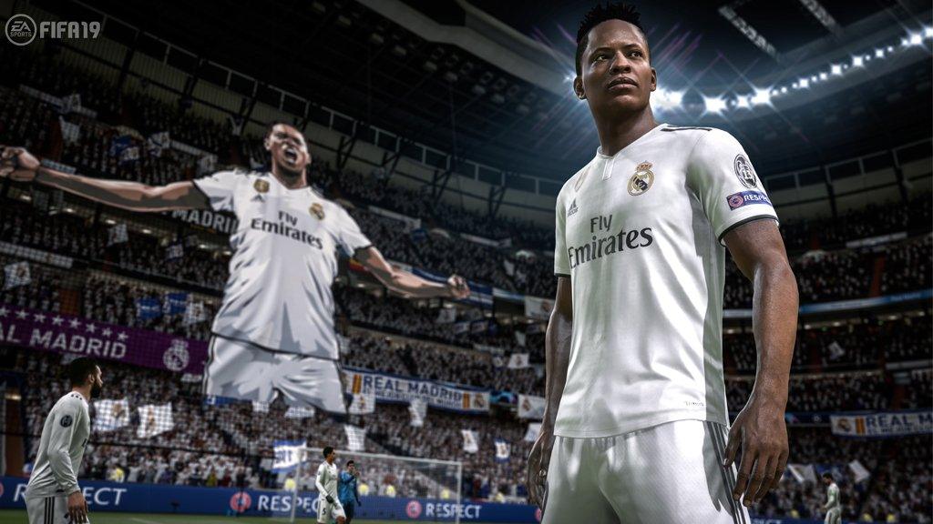 alex-hunter-fifa-19