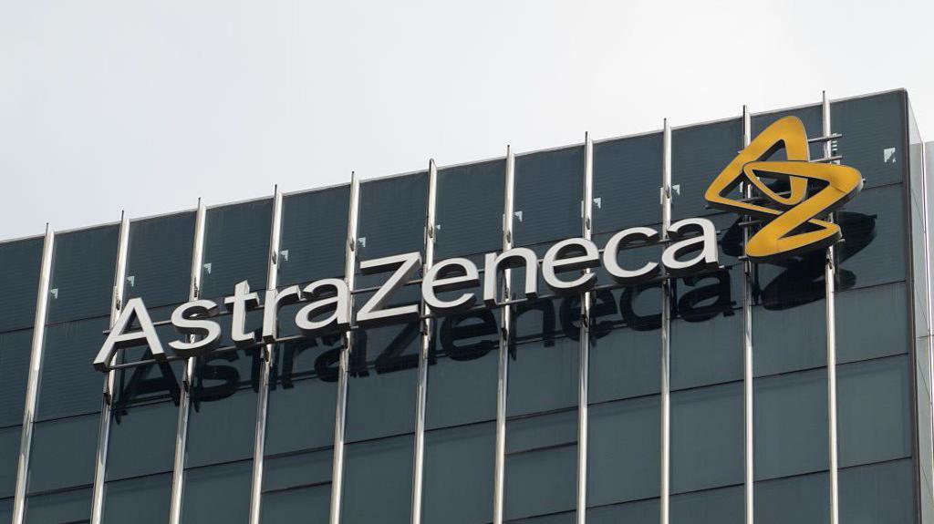 AstraZeneca Halts £200M Cambridge Expansion Plan