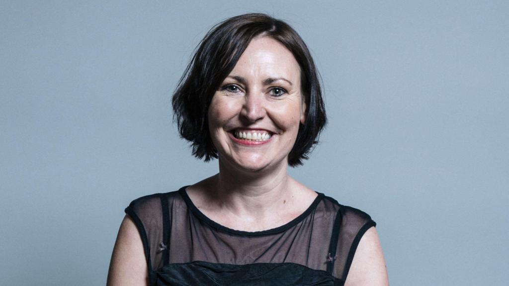 MP Resigns in Protest of Disability Benefit Cuts