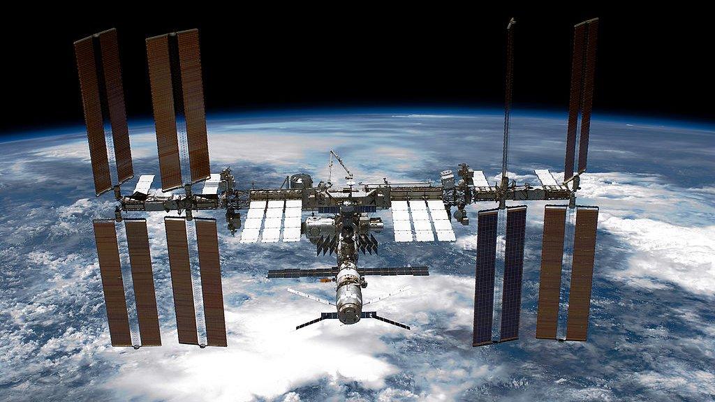 international-space-station.