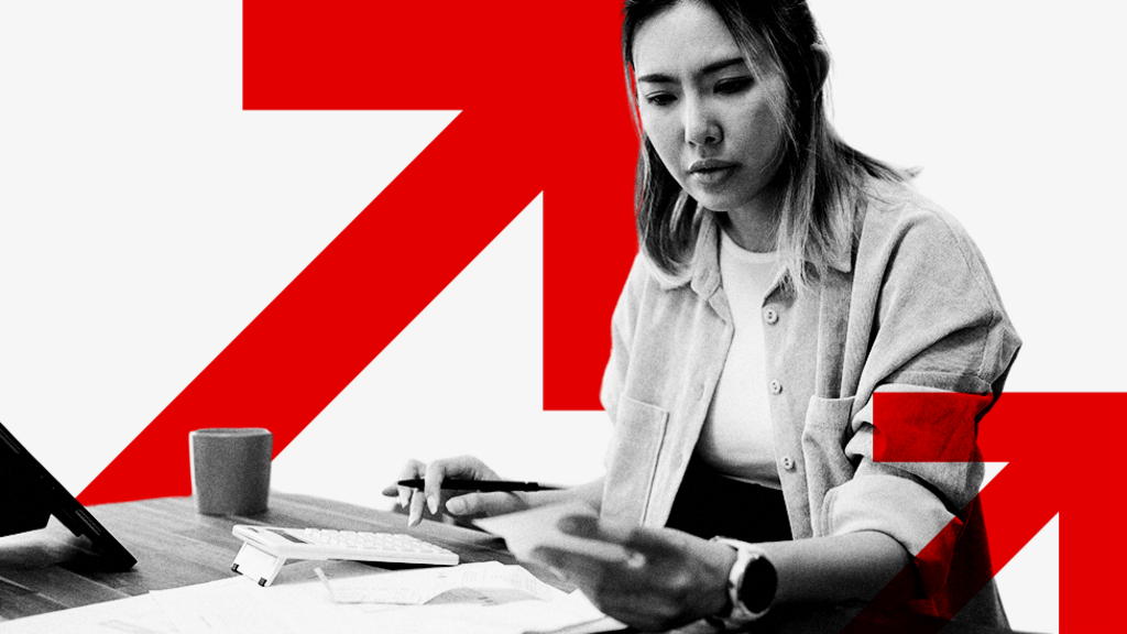 What is NI and how is it changing?