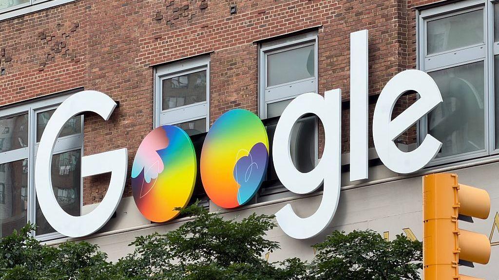 Google, Microsoft and OpenAI among 100 firms calling for better cyber defences