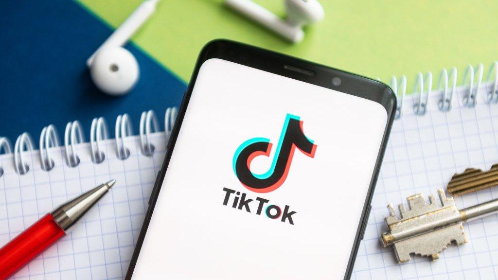 TikTok